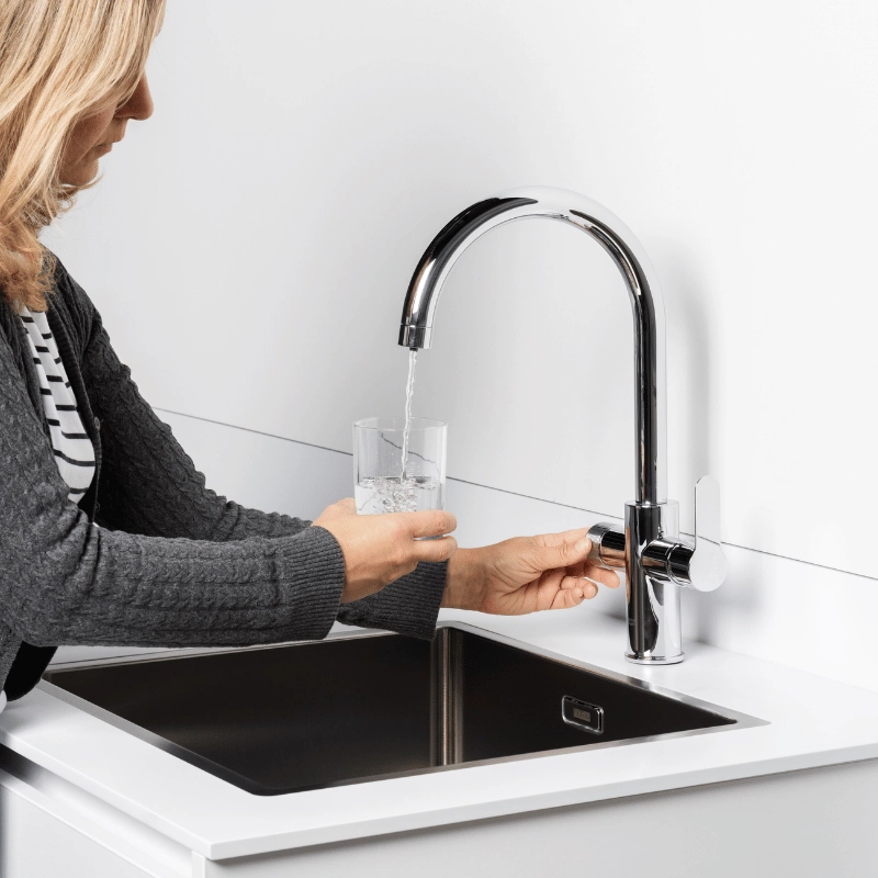 Slider-mobil_analytik-set