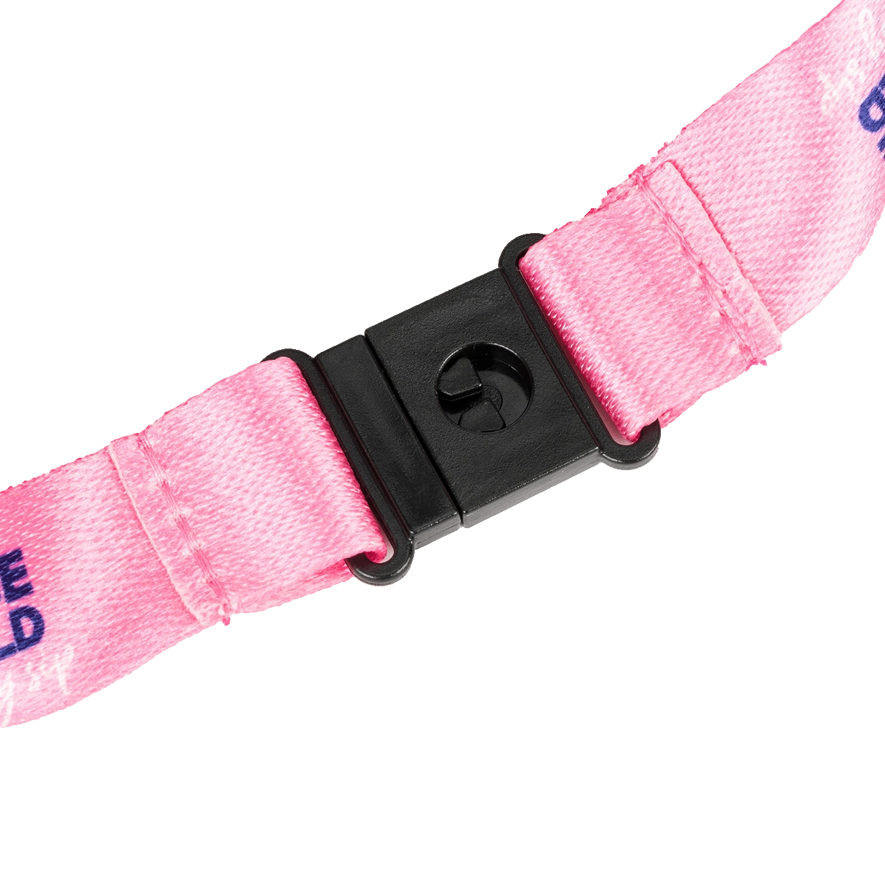 02_BWT_Lanyard_detail_1280x1280px