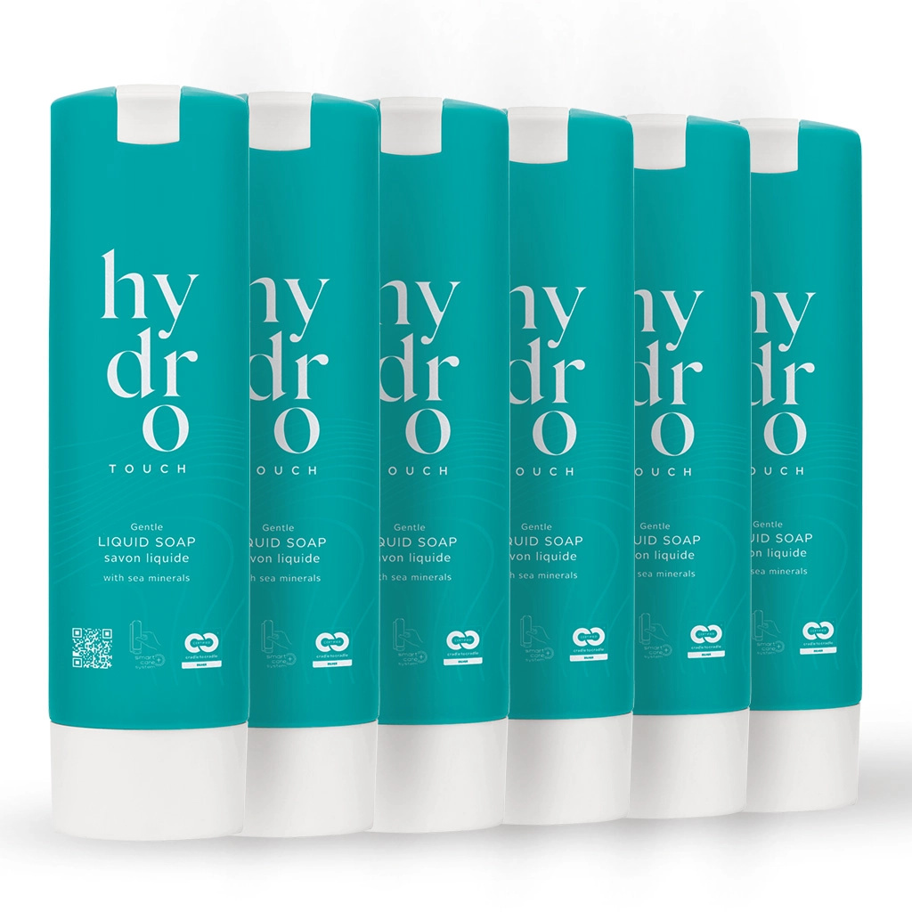 LSB-HYT-300SMLQS-6er-Set-F1-ProdPhoto-EUAU-01-HRes