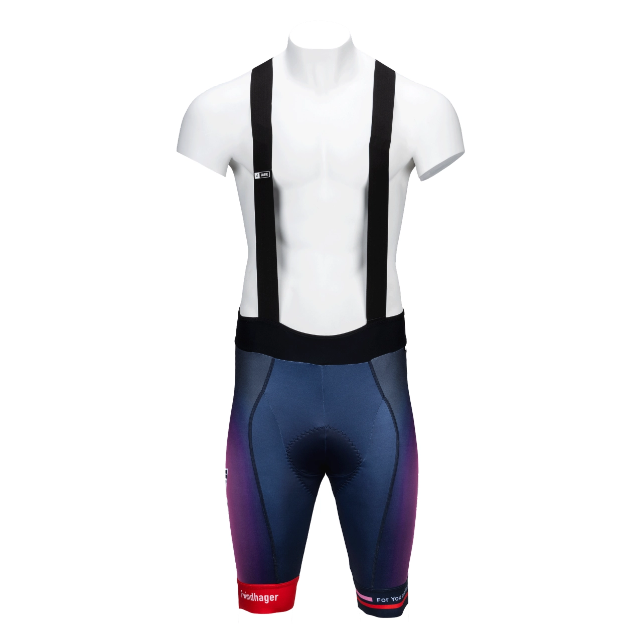01_BWT_Bike_Short_2026_Male_Front