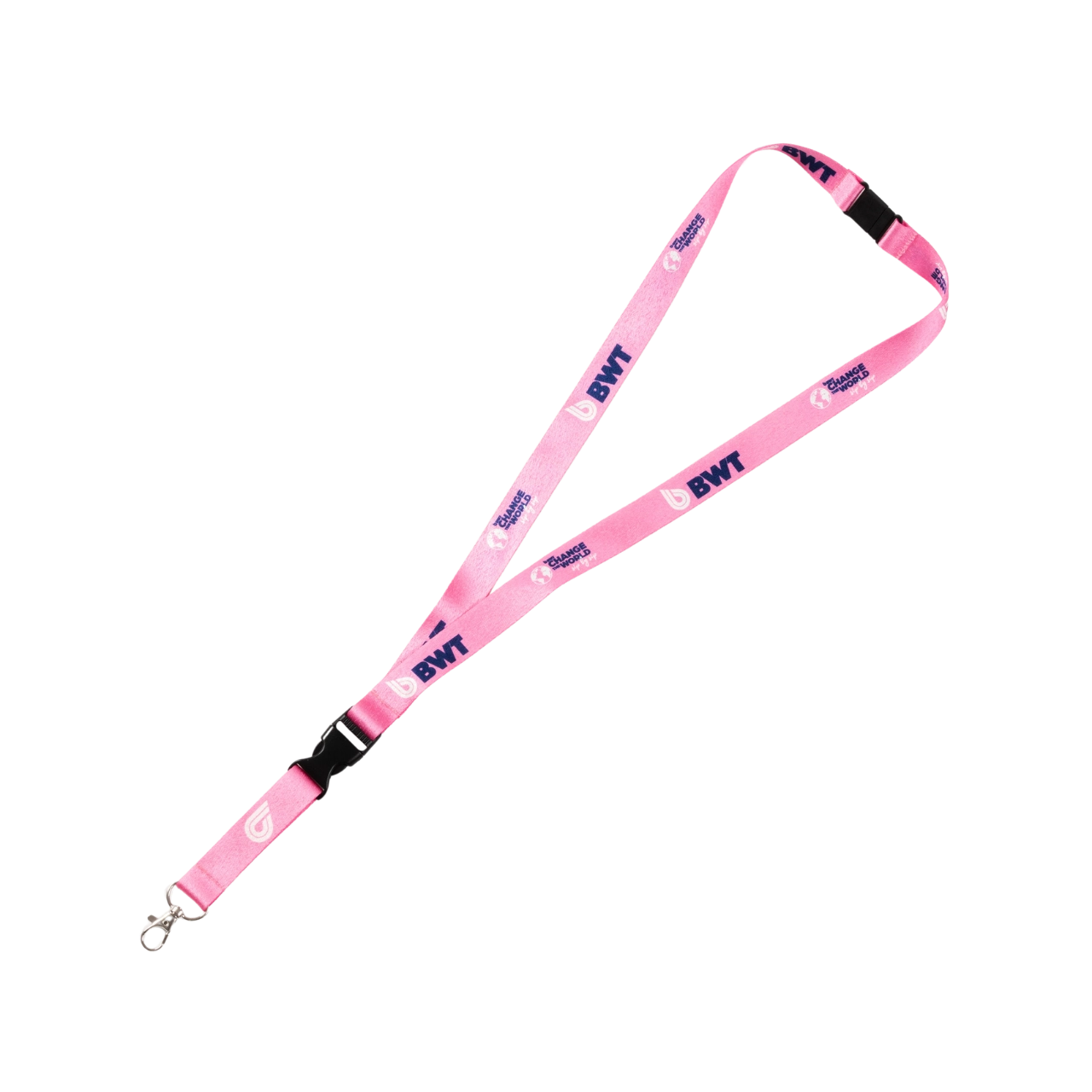 01_BWT_Lanyard-plastic_front