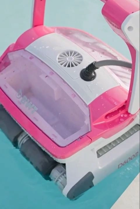 Product_Pool_Loop_IMG