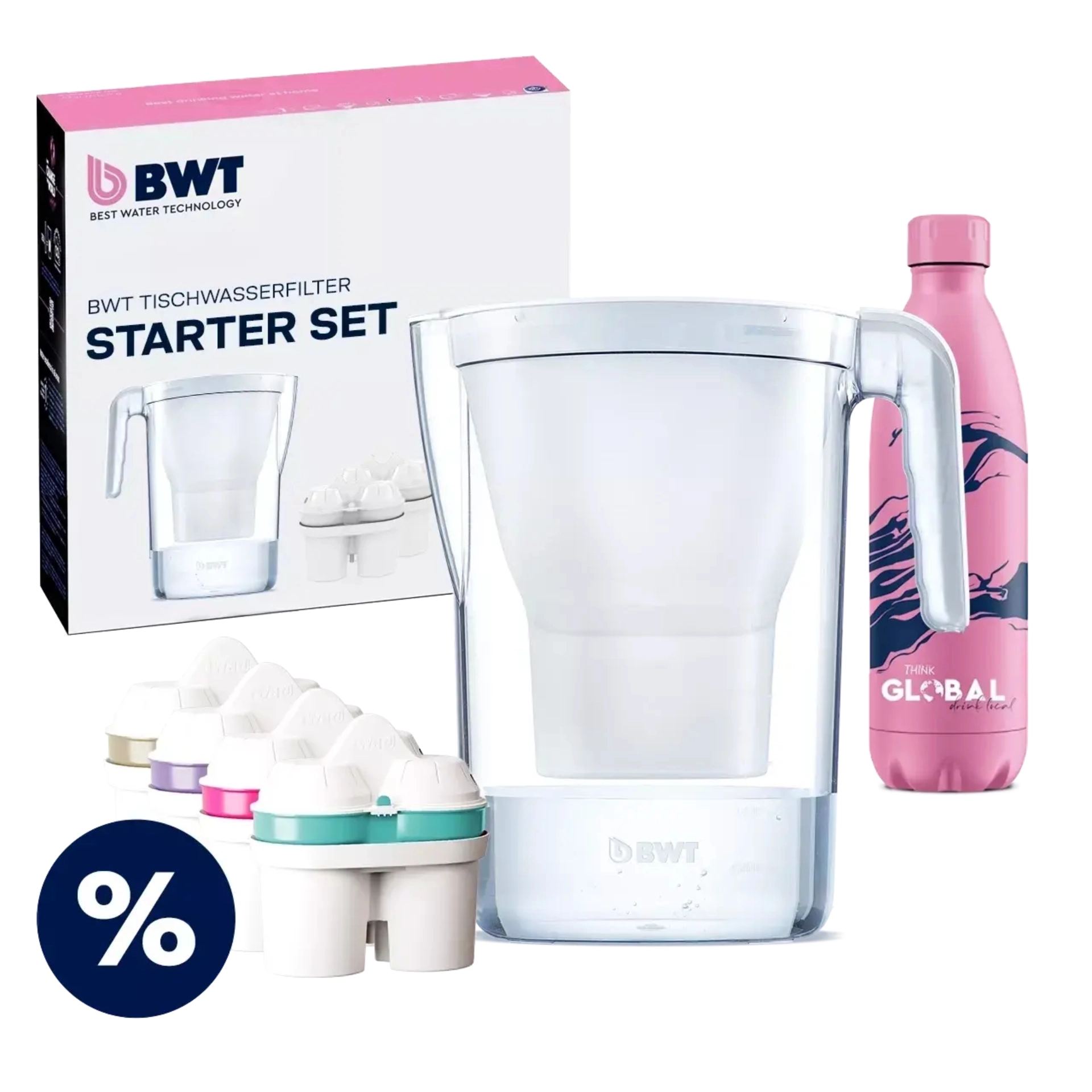 Starter-Set-1_1920x1920