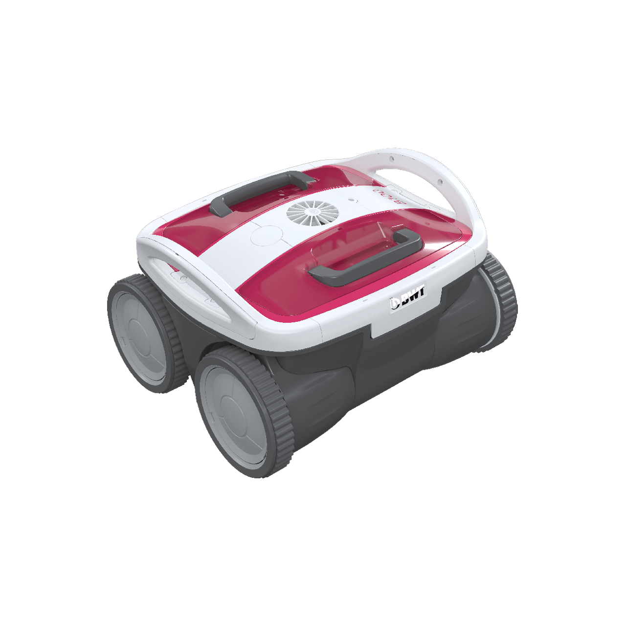 BWT Zwembadrobot B100 Plus