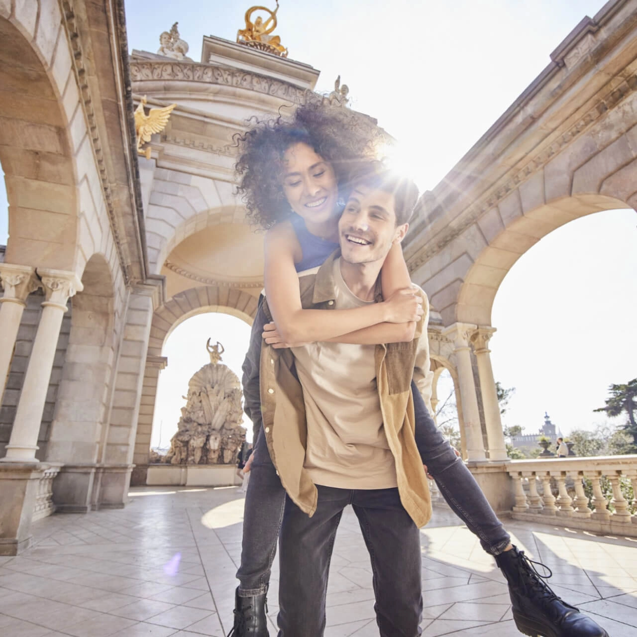 Sicheres-Leitungswasser-im-Urlaub-5-square