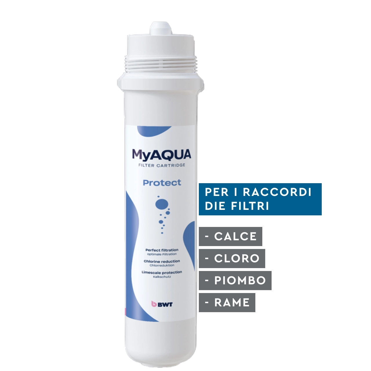 MyAQUA-filter-cartridge_Protect_IT