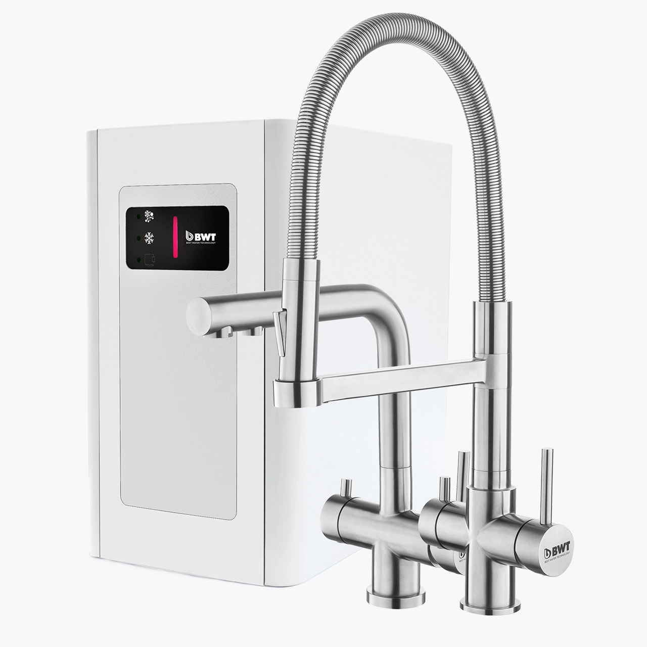 AQA-drink-U-bianco-accessori