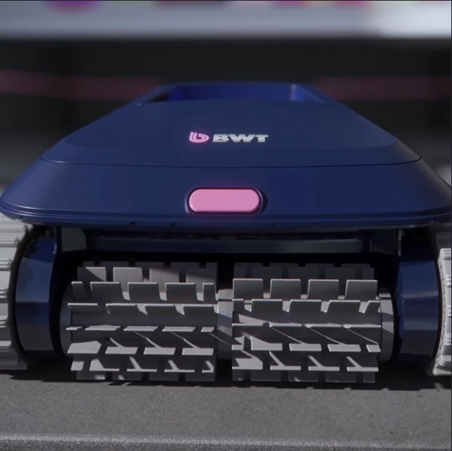 f1-robot_special-brand-promotion