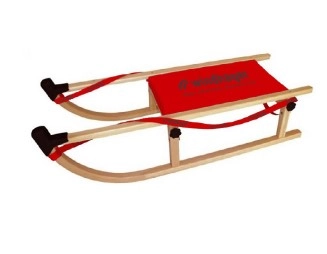 Screenshot 2025-09-23 155741