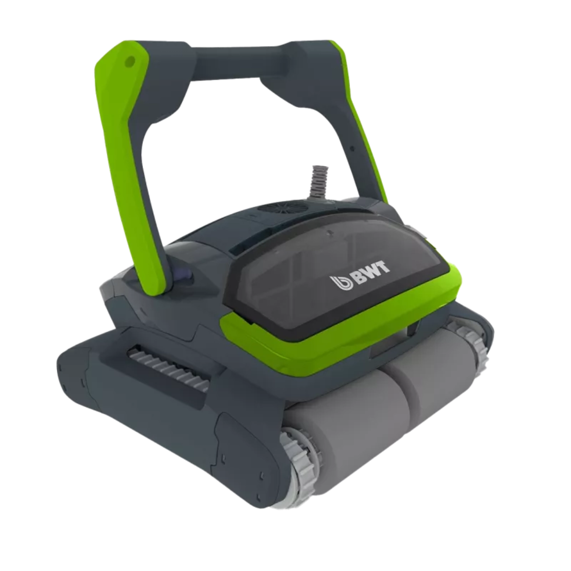 BWT_Poolroboter_ES_1500