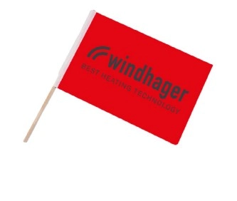 Screenshot 2025-10-27 100653