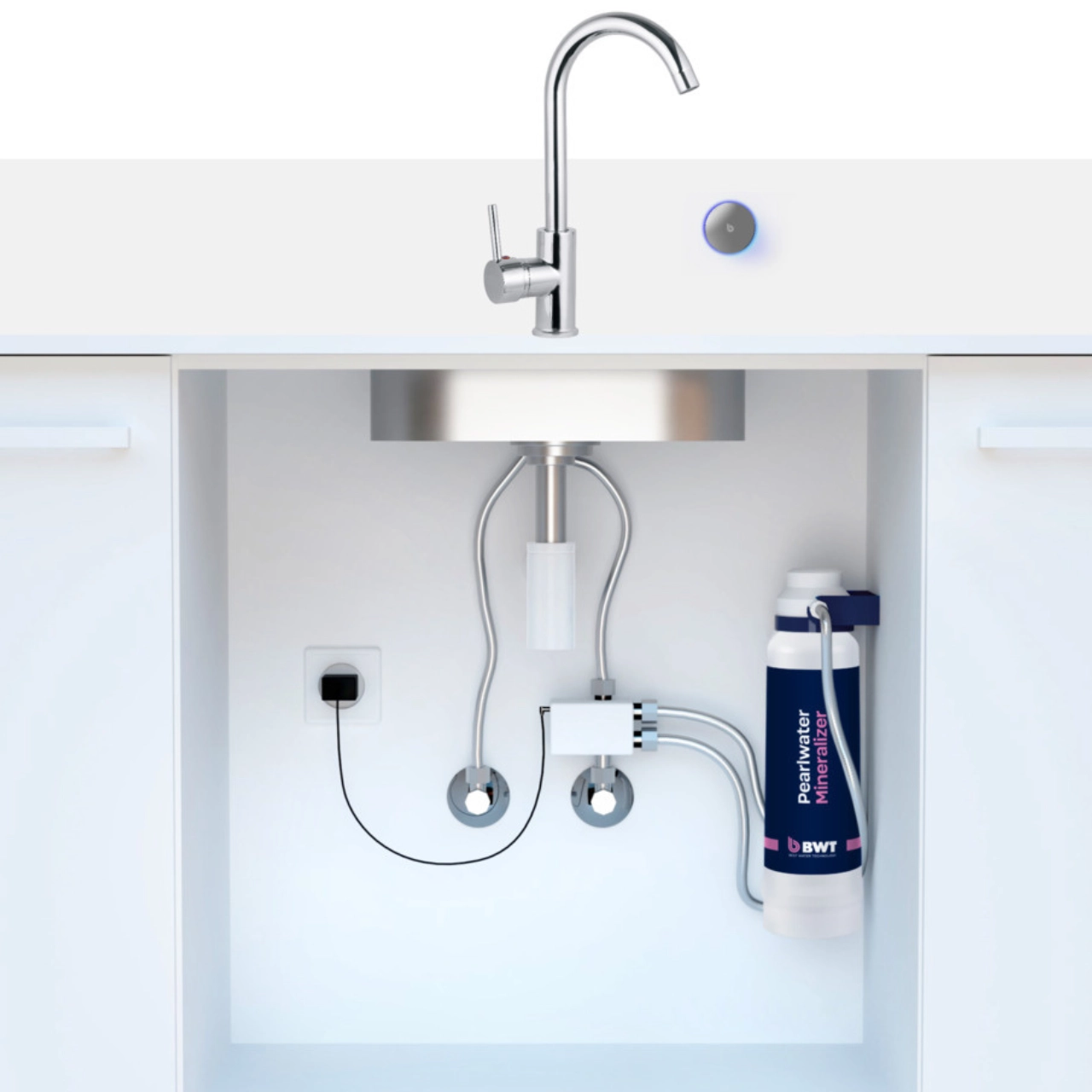 Pearlwater-Mineralizer-Cartridge_Under-Sink_1280x1280