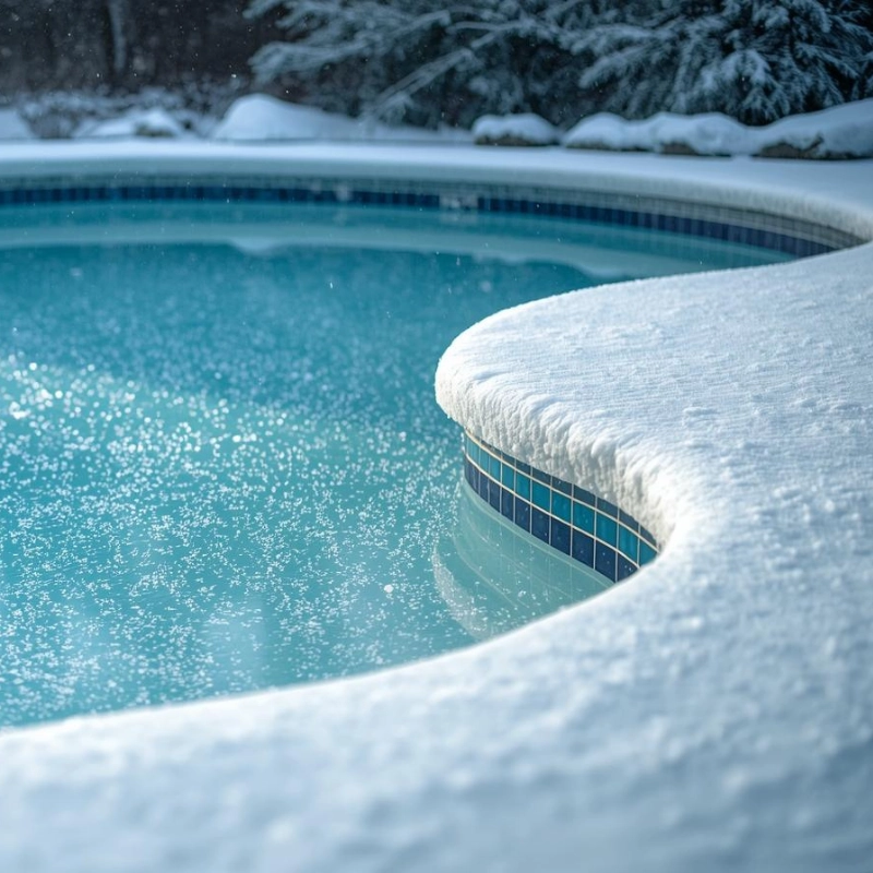 Slider-mobile_pool-care-winter