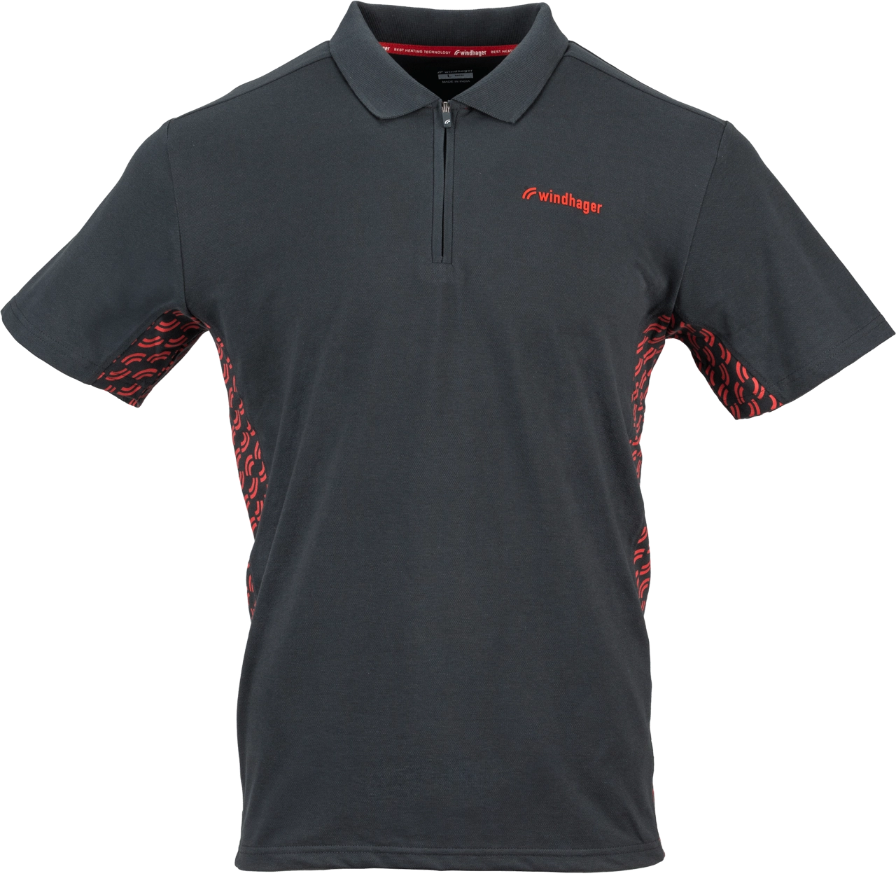 01_Windhager_Poloshirt_Male_Anthrazit_Front_1280px