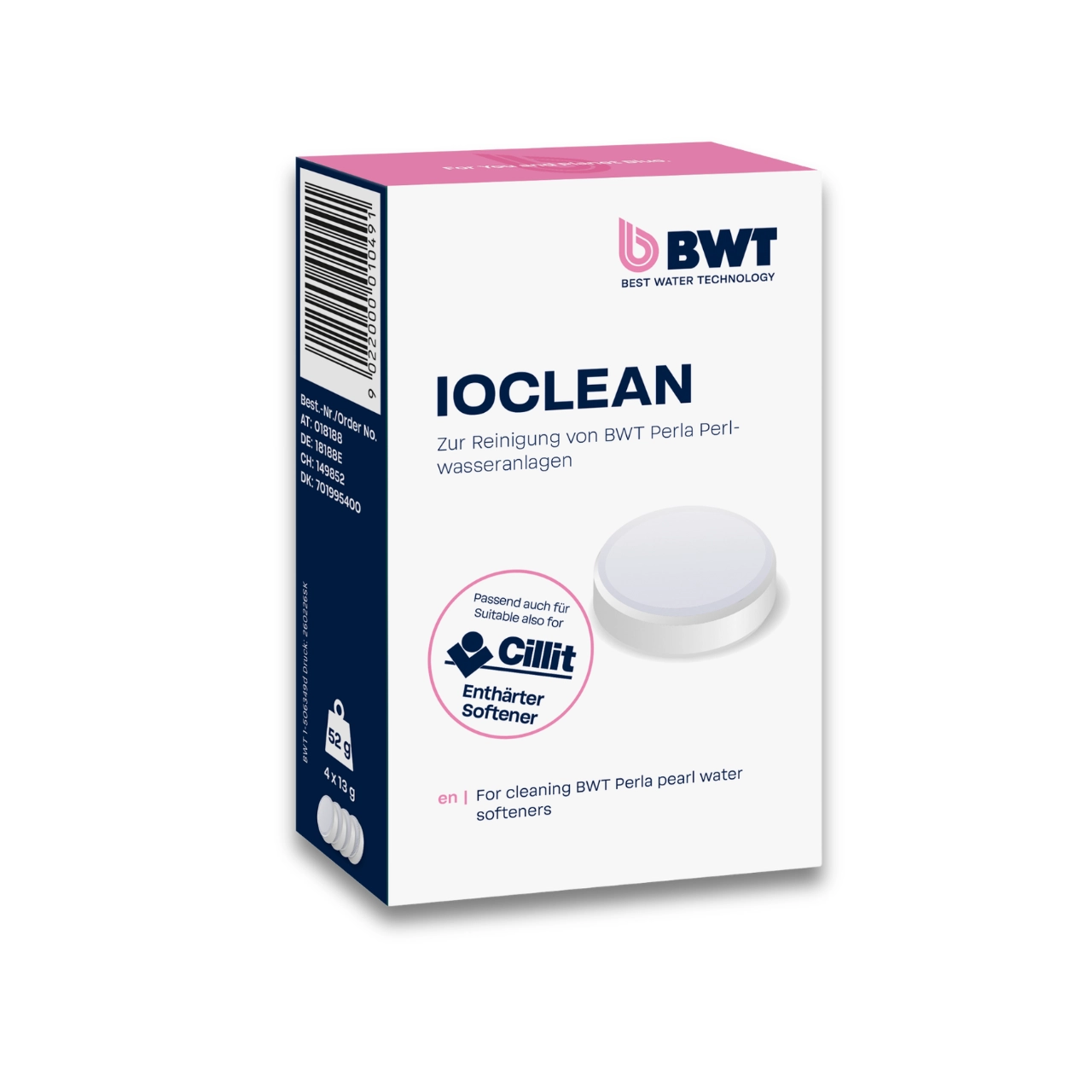 IoClean-New_(1)