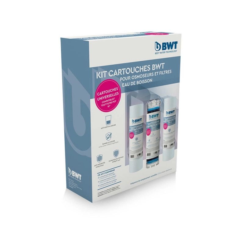pack-de-3-prefiltres-pour-osmoseurs (1)