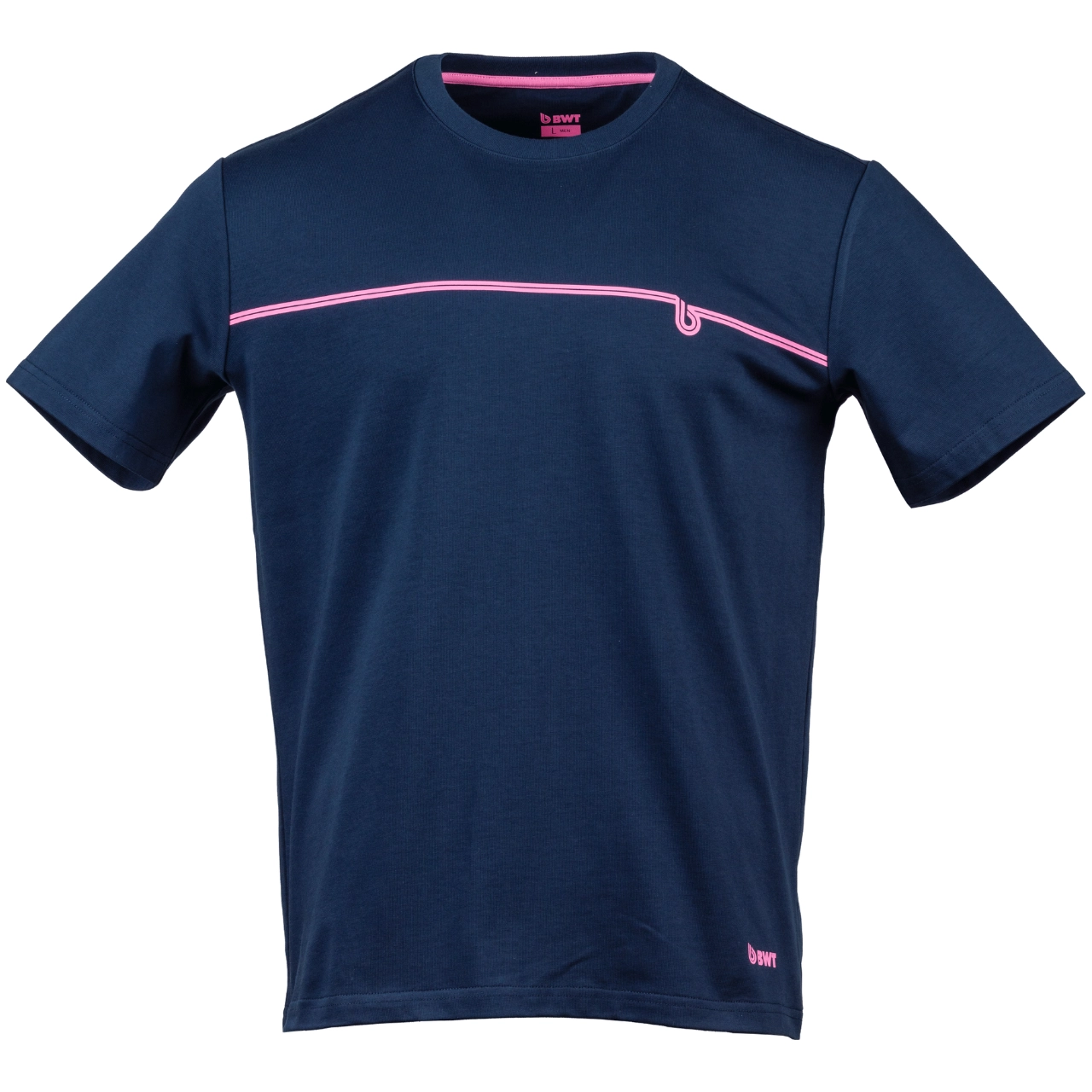 01_BWT_T-Shirt_Lifestyle_Male_blue_front