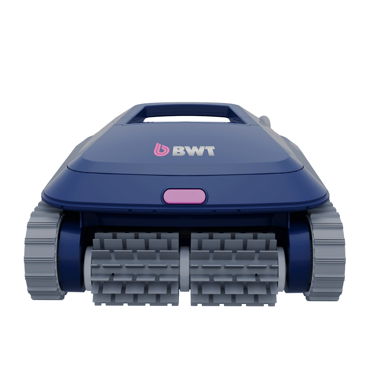 BWT Poolroboter F1RX | F1RX | 125663065