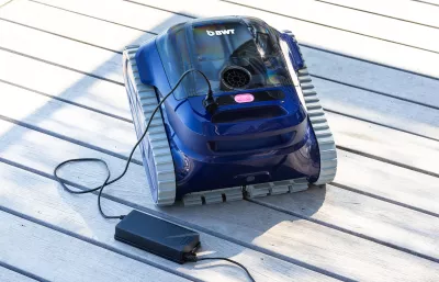 F1 SONIC PRO_F1R Line_BWT_007_400x400