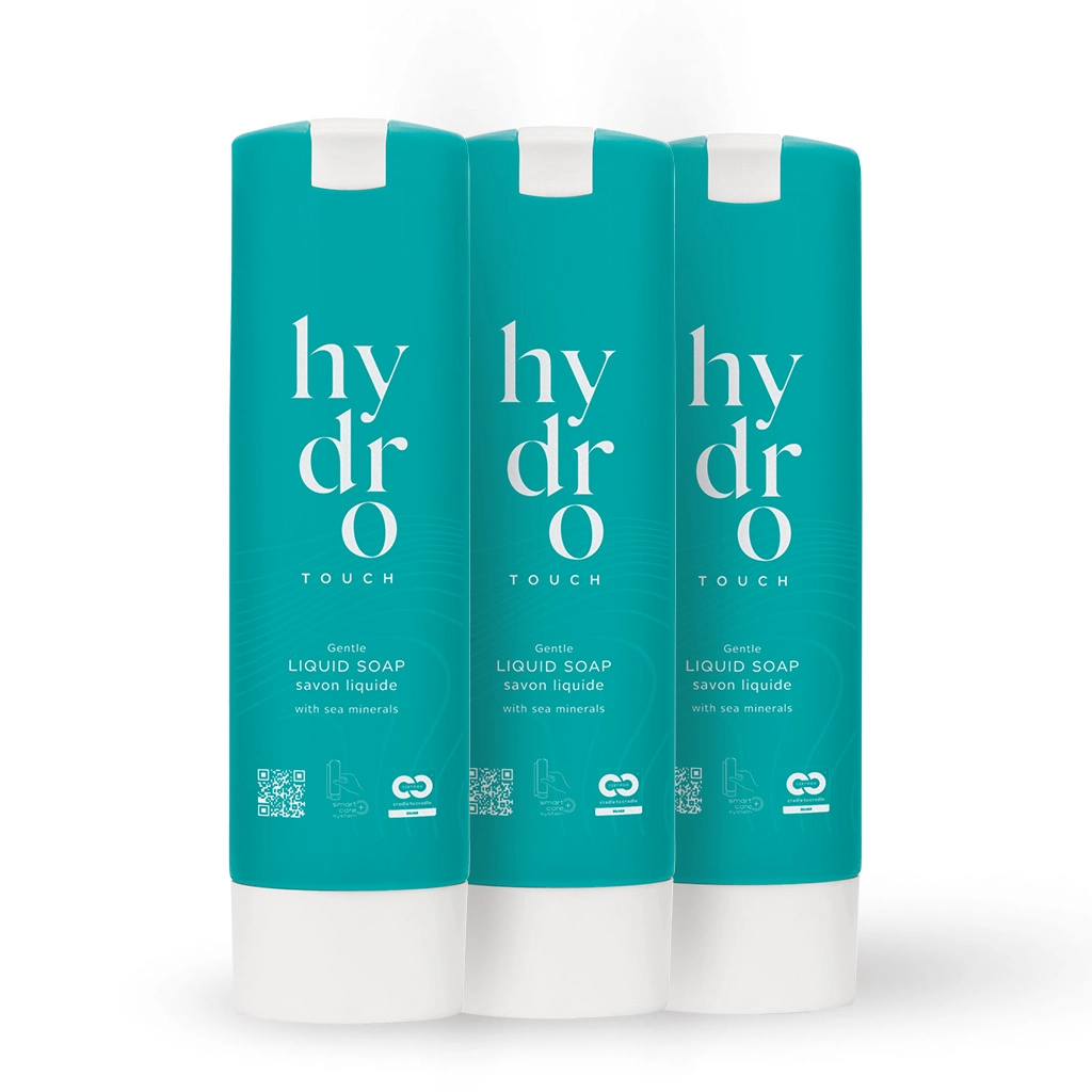 LSB-HYT-300SMLQS-3er-Set-F1-ProdPhoto-EUAU-01-HRes