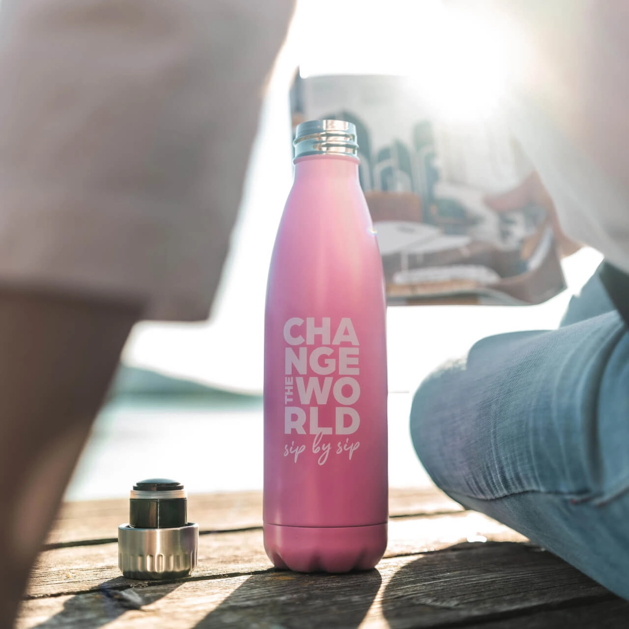 Sicheres-Leitungswasser-im-Urlaub-square