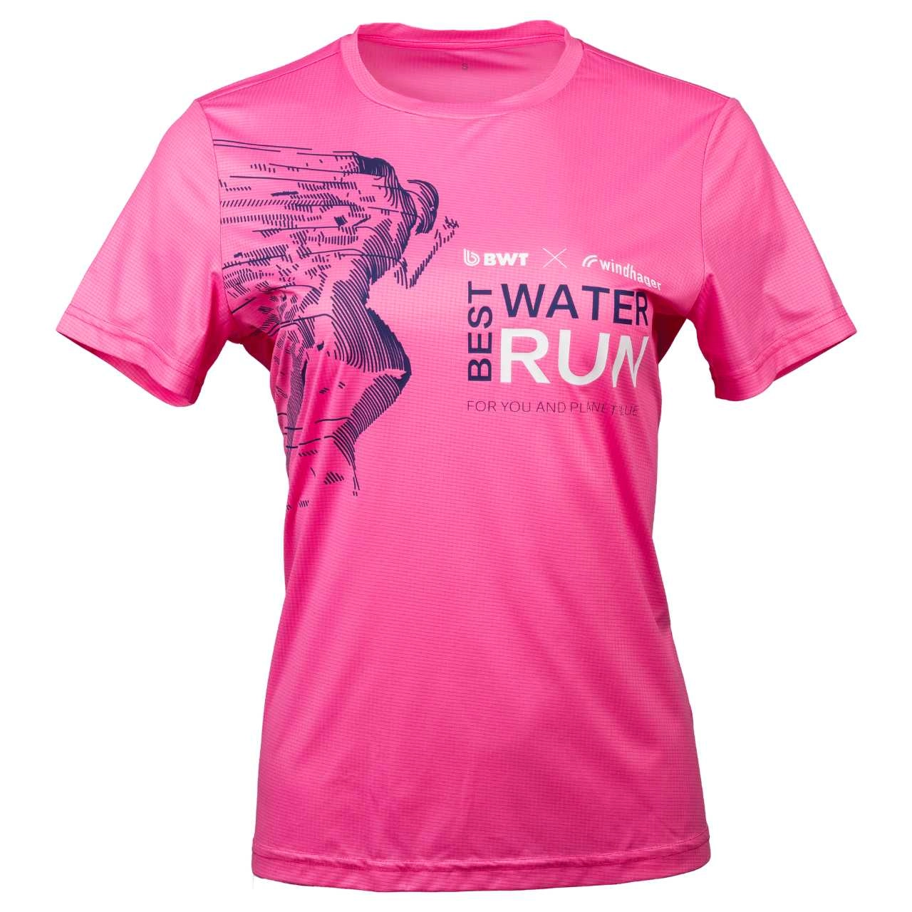 01_BWR_T-Shirt_pink_Front