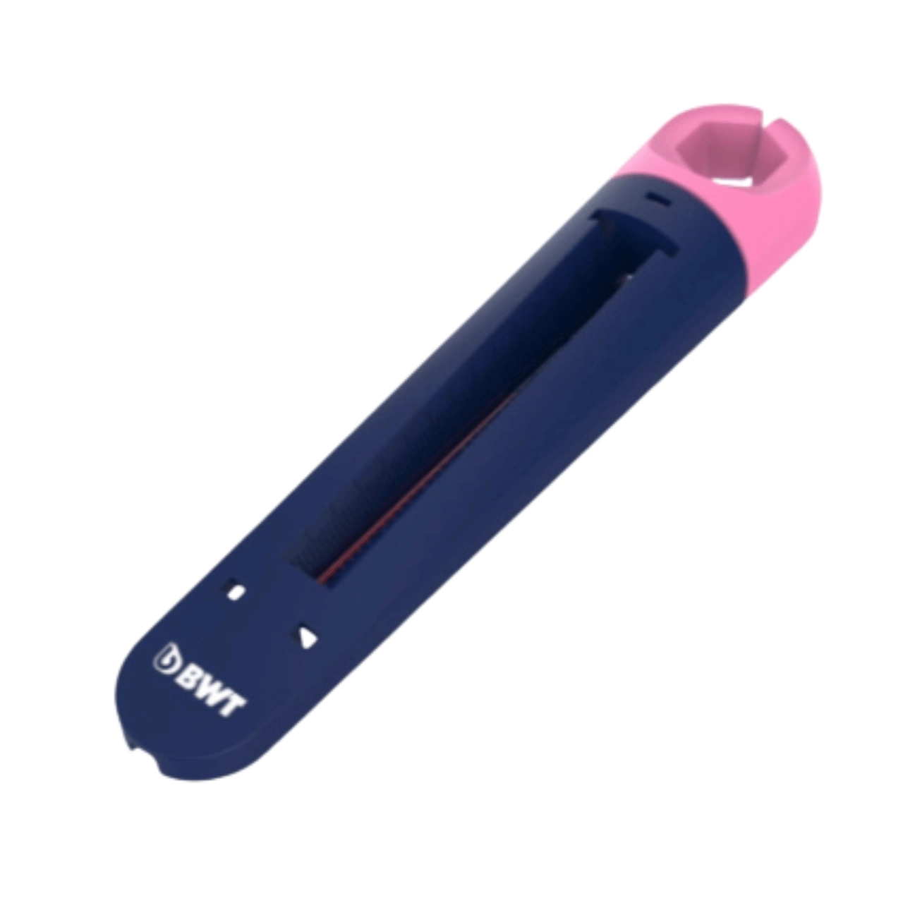 bwt-thermometer-side