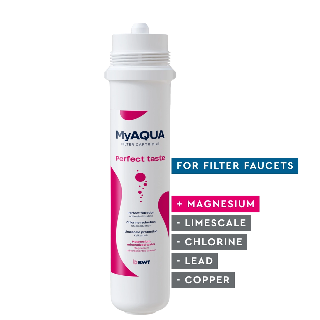 MyAQUA-filter-cartridge_Perfect-Taste_EN