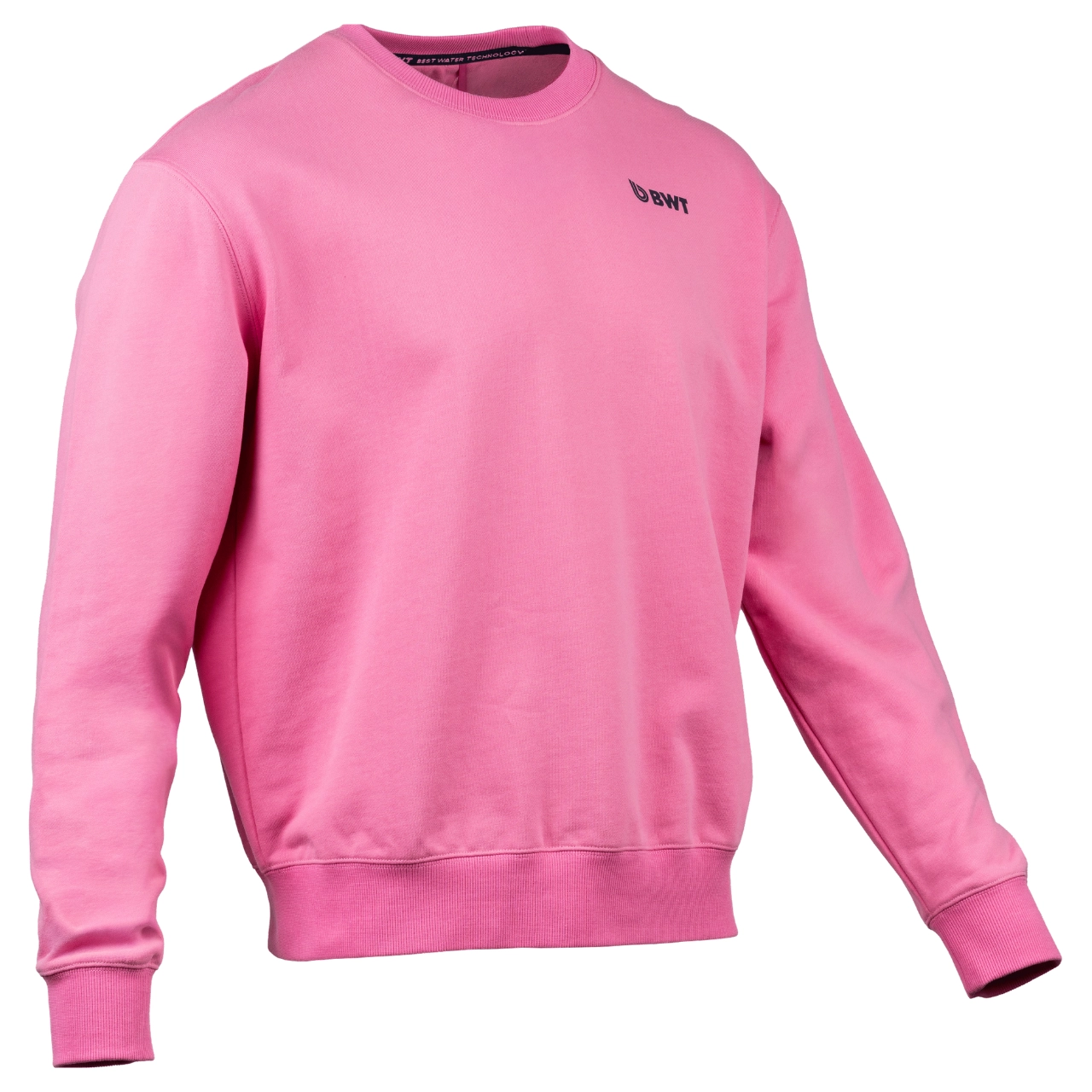 02_BWT_Lifestyle_Sweatshirt_pink_front_right