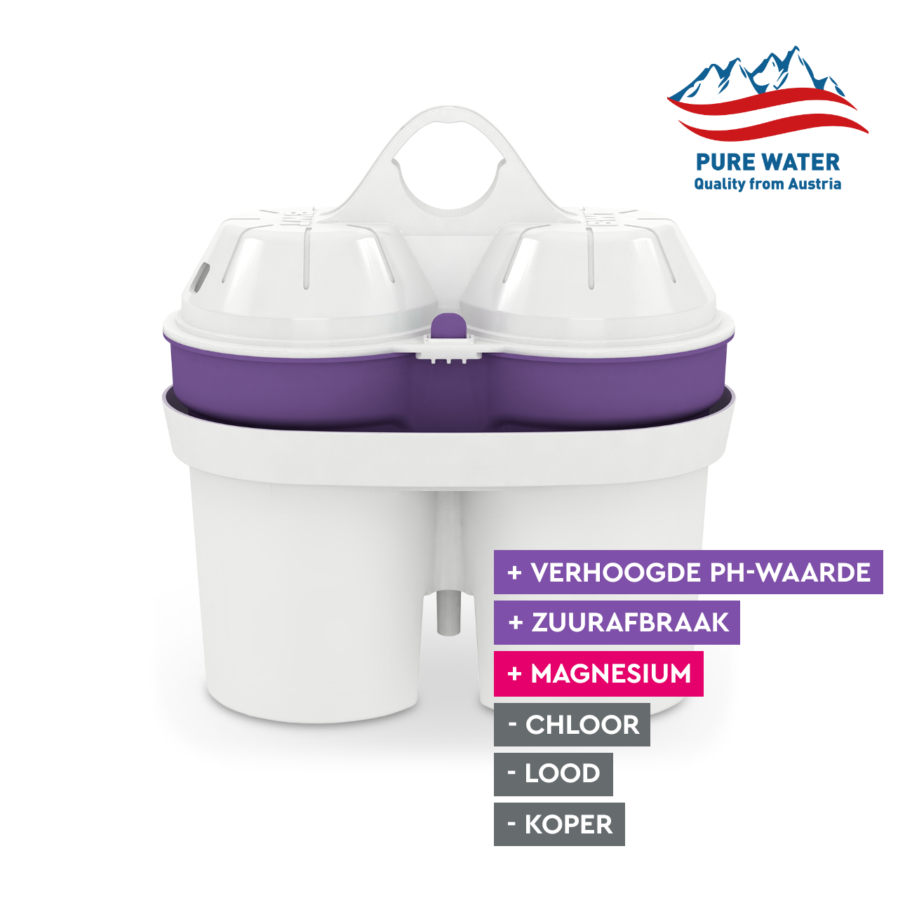 NL-filterkartusche-MMW-balanced-alkalized-water