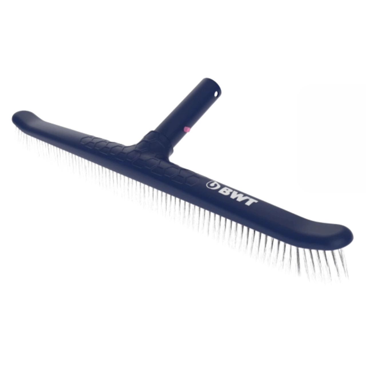 bwt-pool-wandbuerste