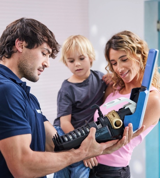 category_media_water-home