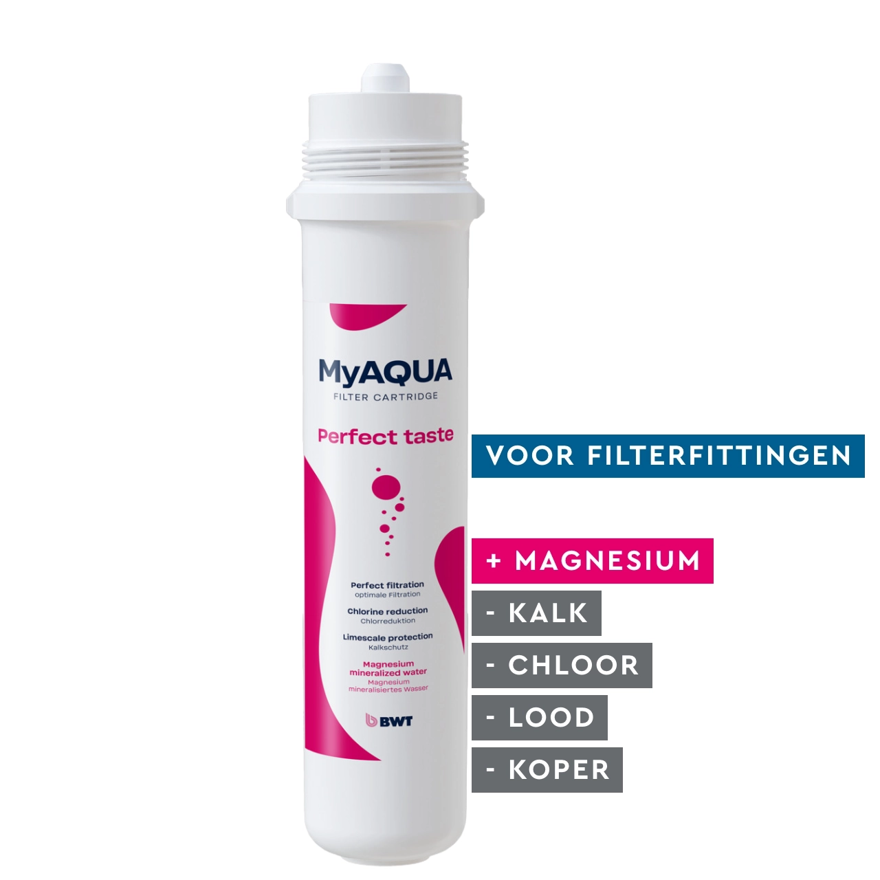 MyAQUA-filter-cartridge_Perfect-Taste_NL