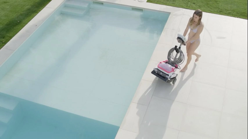 Pool-Video-Start-dekstop