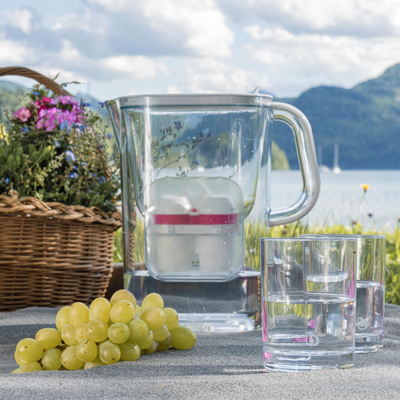 Sicheres-Leitungswasser-im-Urlaub_4-square