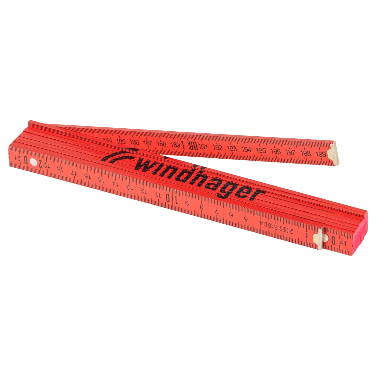 01_Windhager_Zollstock_Front