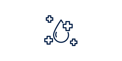 Icon-Mineralization Icon-Mineralization