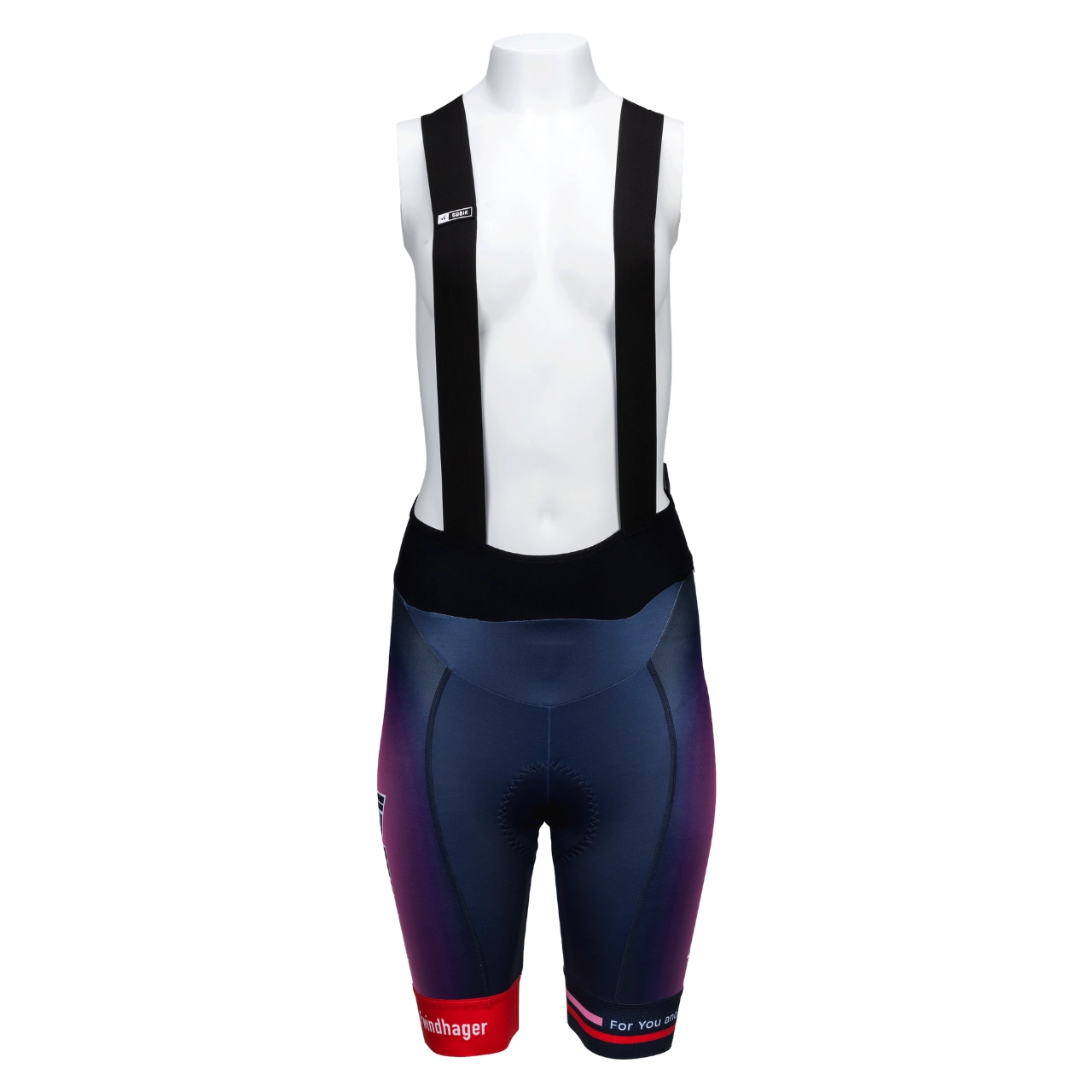 01_BWT_Bike_Short_2026_Female_Front