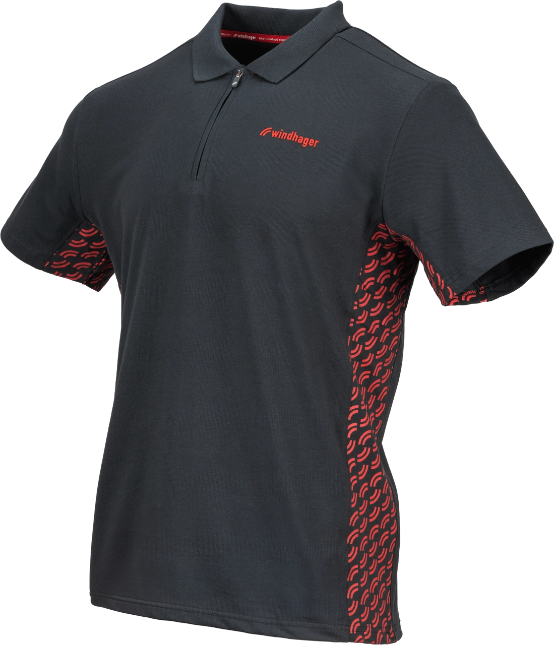 02_Windhager_Poloshirt_Male_Anthrazit_Front_Left_1280px