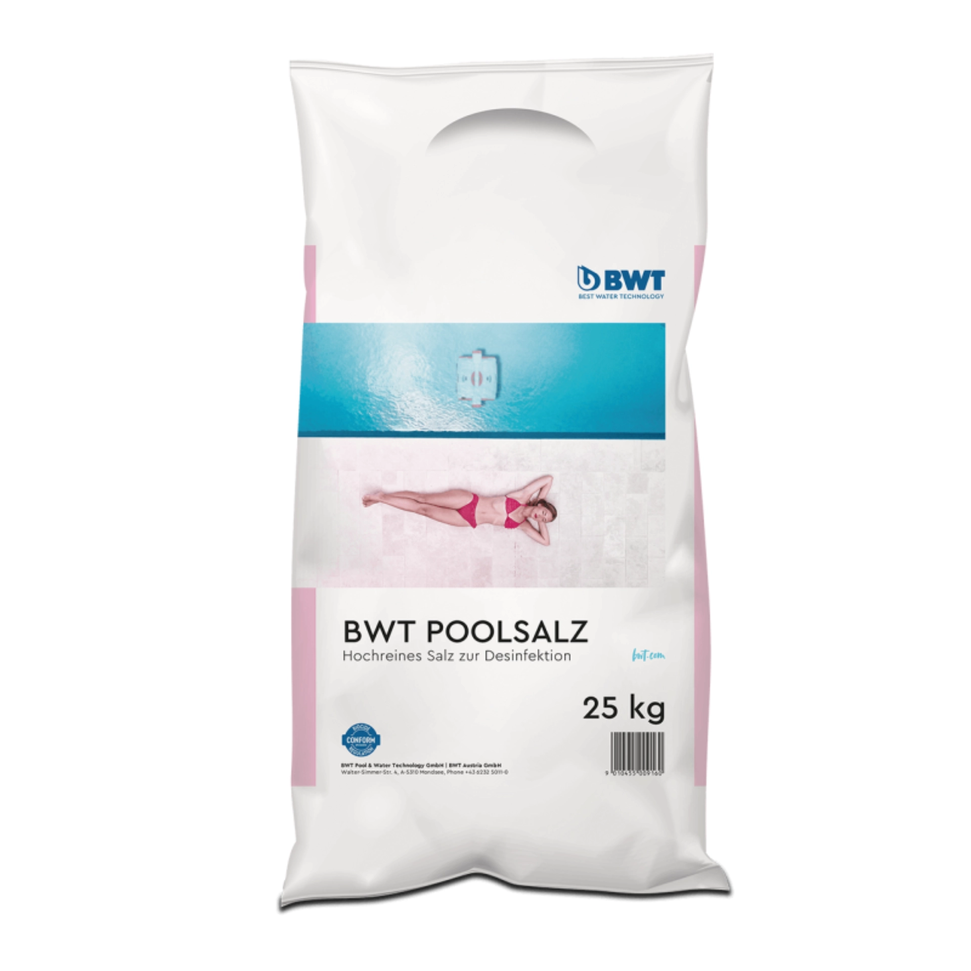 BWT_Pool_Salz__25_kg