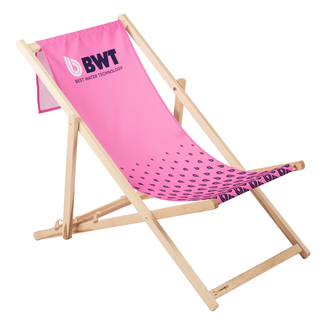 03_BWT_Liegestuhl_front_rechts