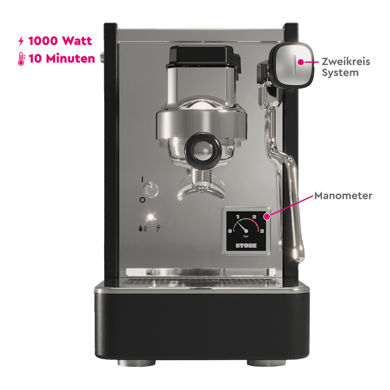 StoneLite-Scontornata-hover