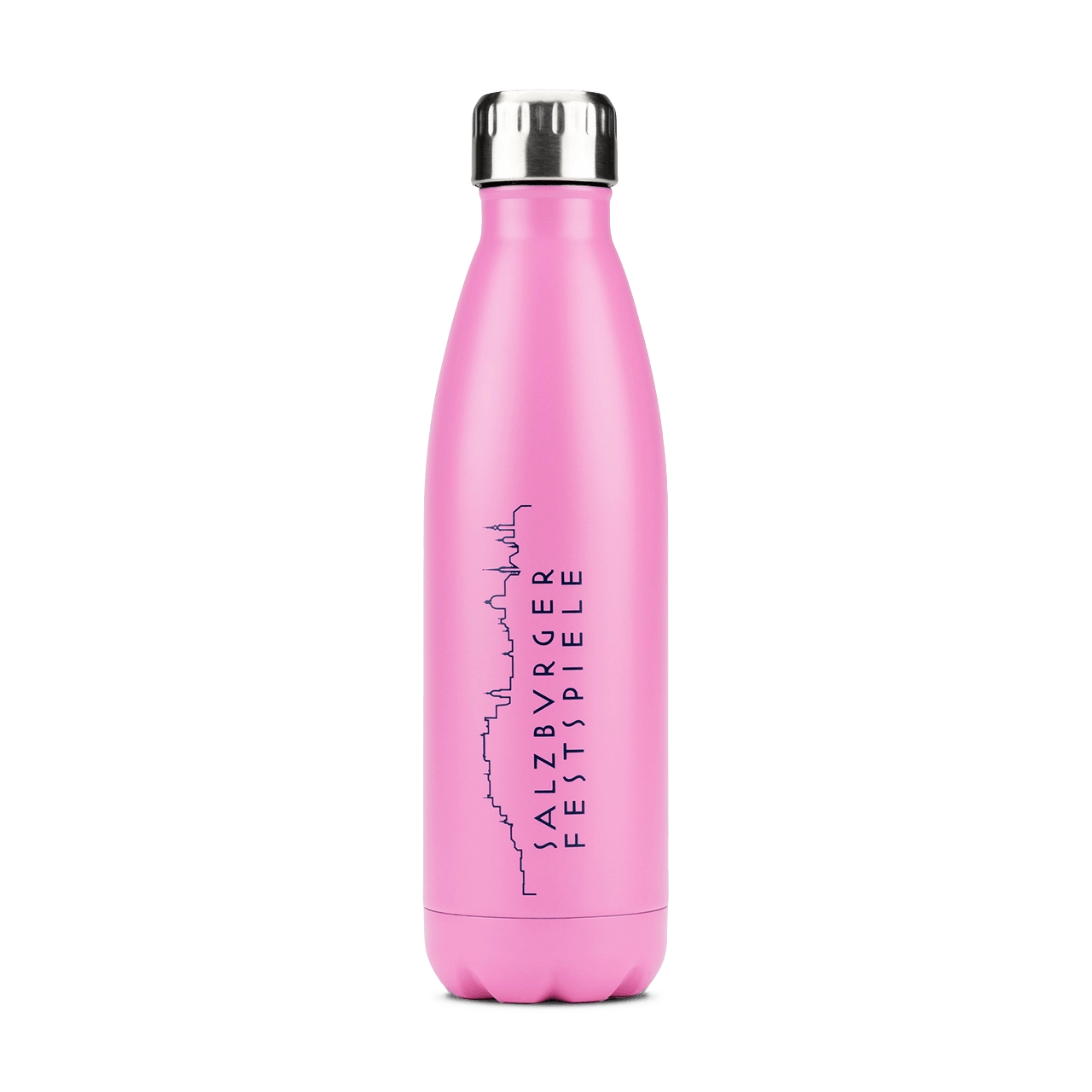 Bottle-Festspiele-pink-front
