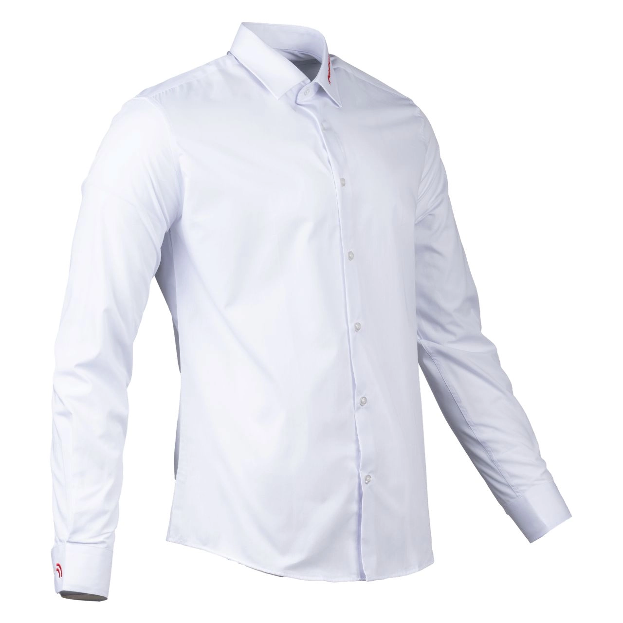 02_Windhager_Hemd_Business_Male_white_front_right