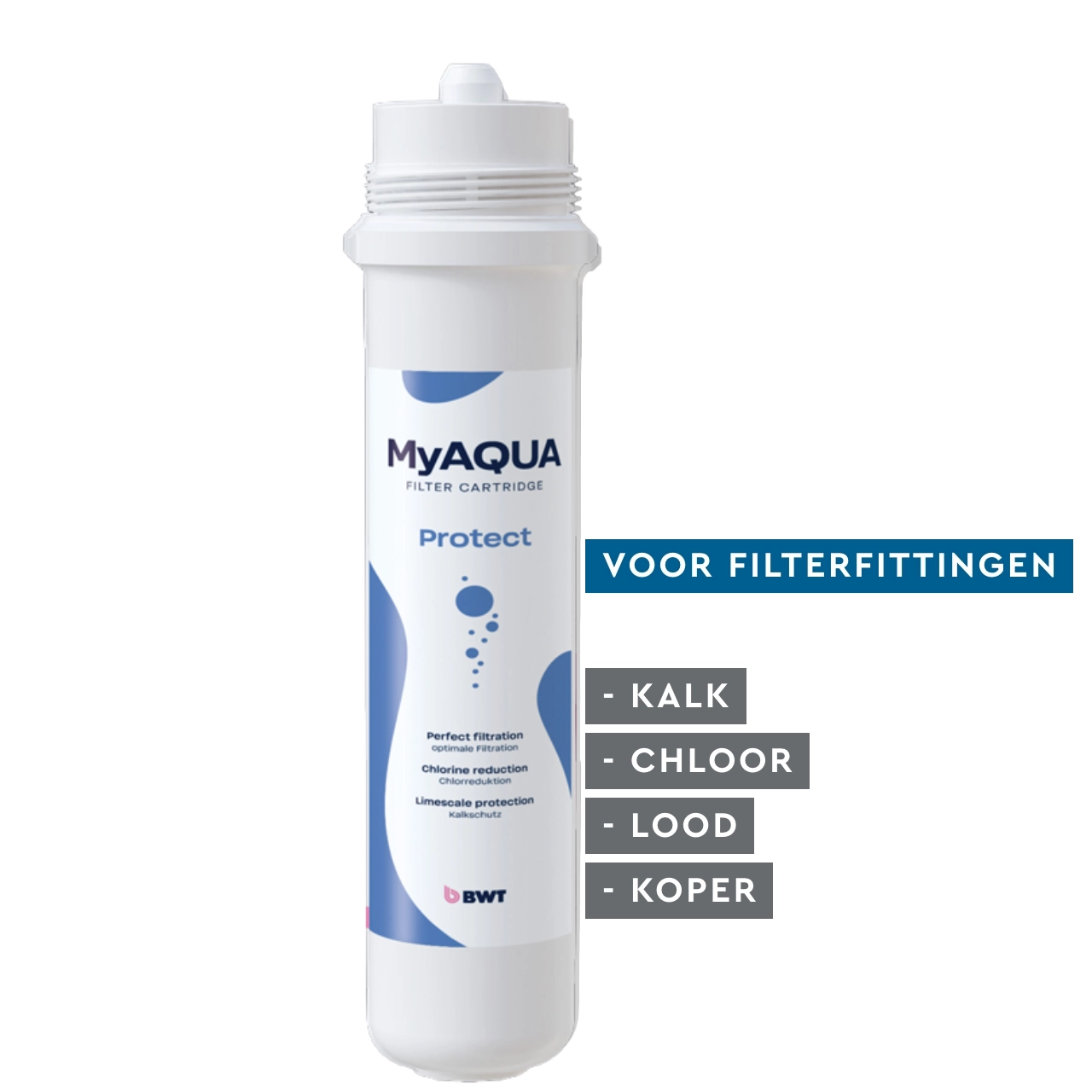 MyAQUA-filter-cartridge_Protect_NL