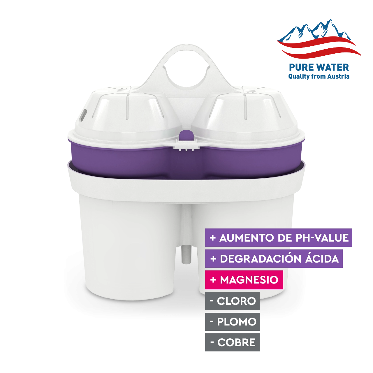 ES-filterkartusche-MMW-balanced-alkalized-water