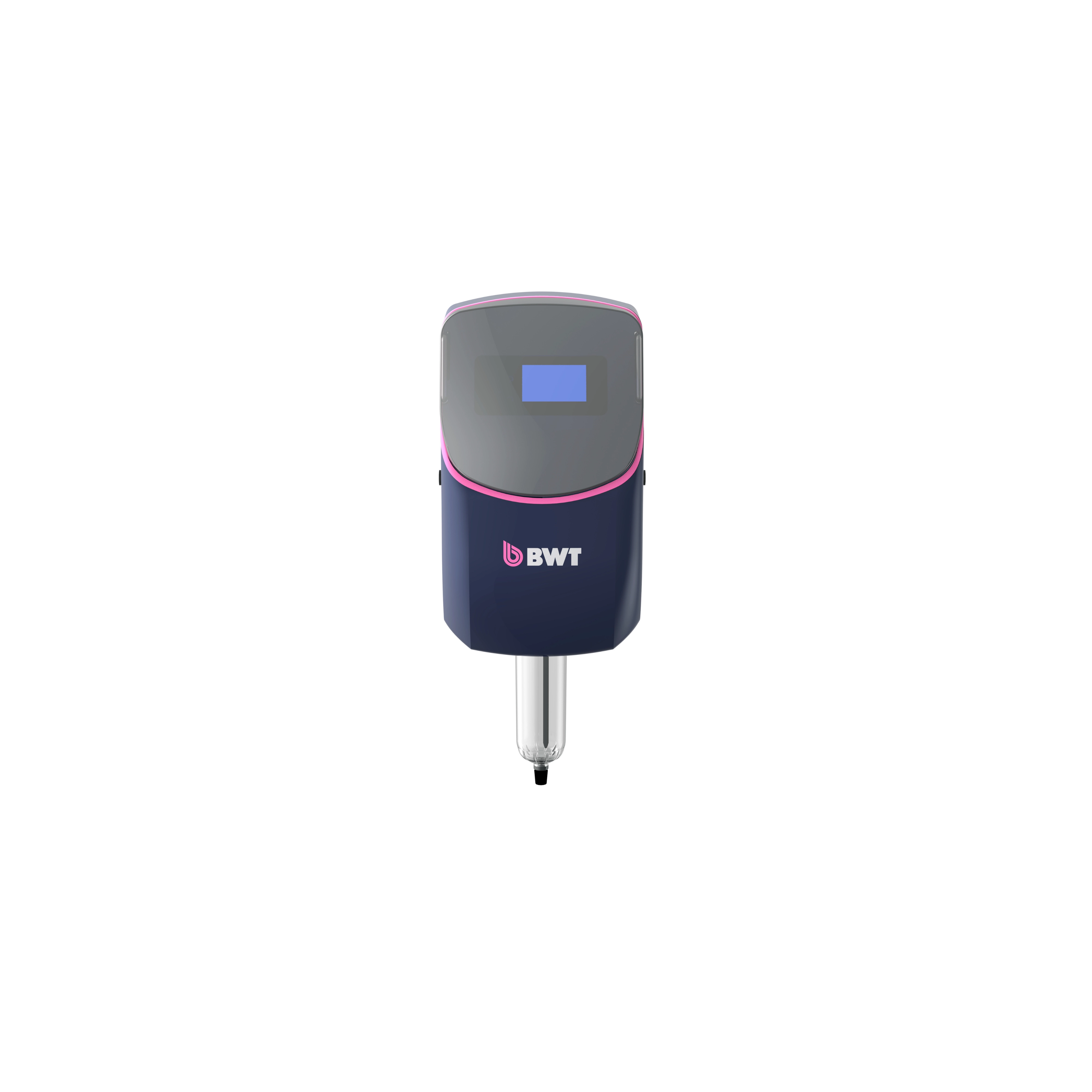 AQA-Nano-XP-New