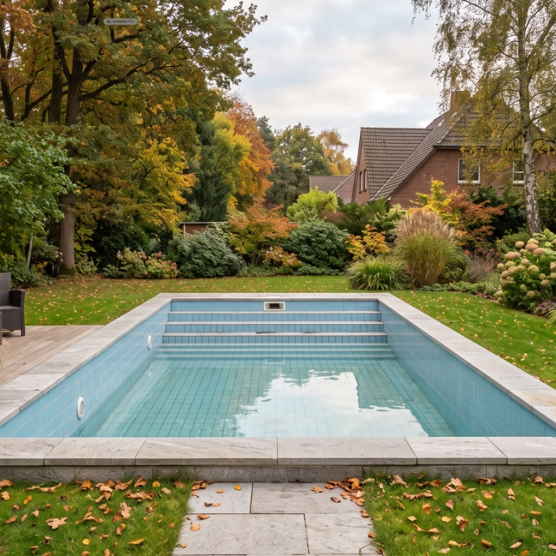 Slider_mobil_pool-autumn