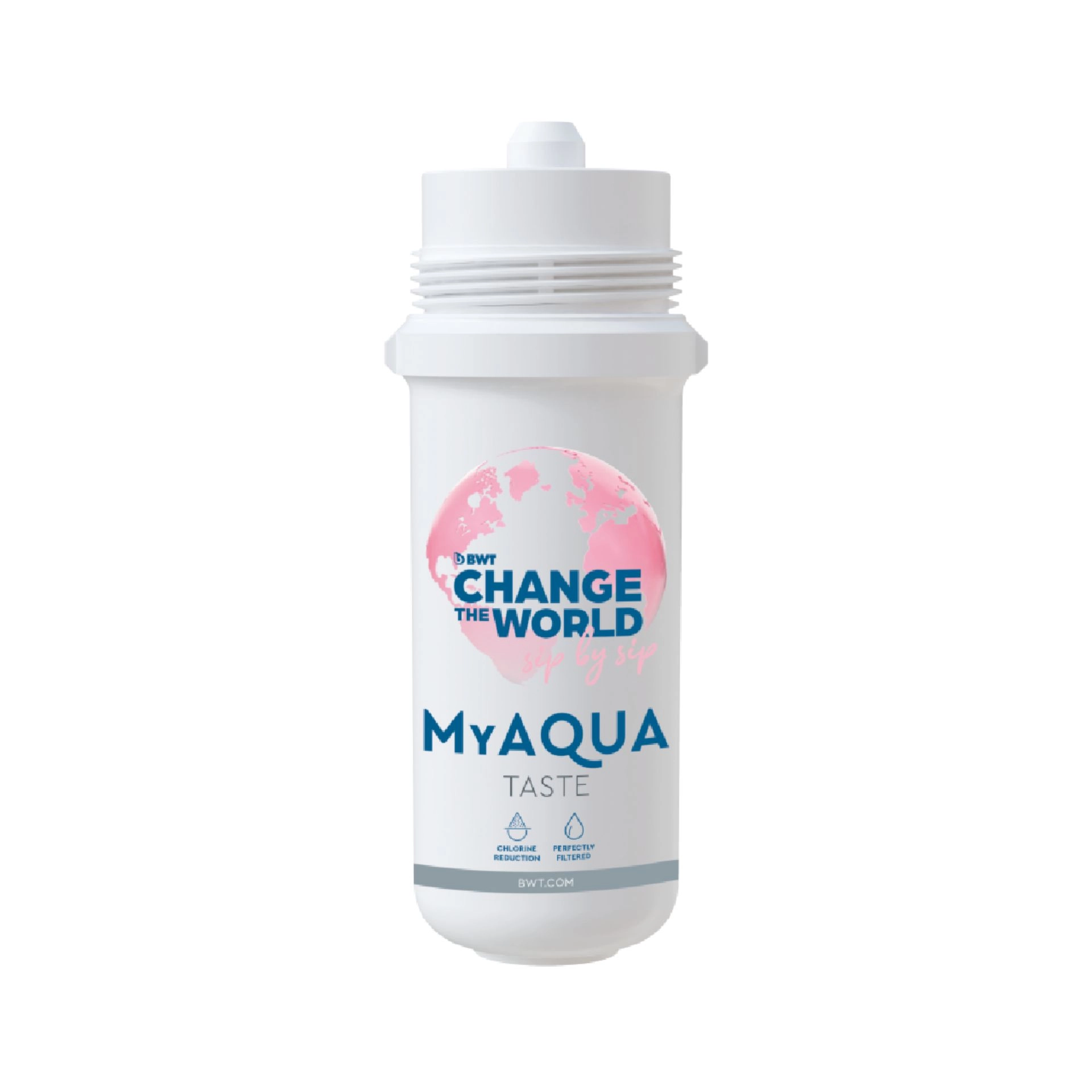 BWT_MyAQUA _Taste_filter_cartridge