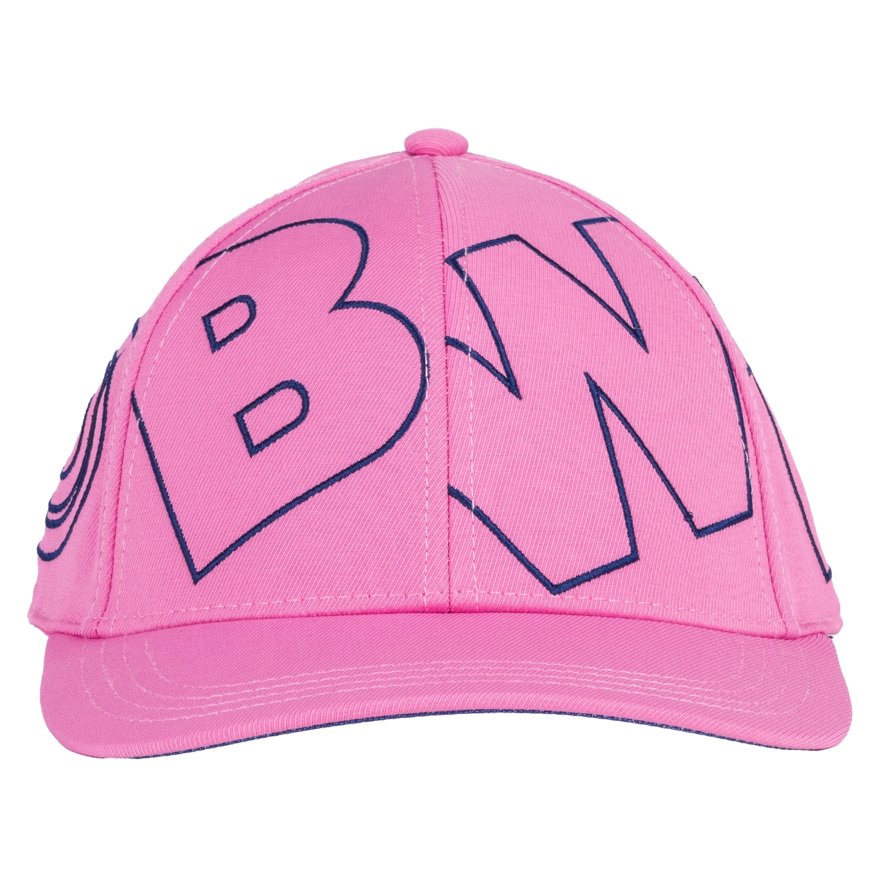 01_BWT_Cap1_flexfit_front